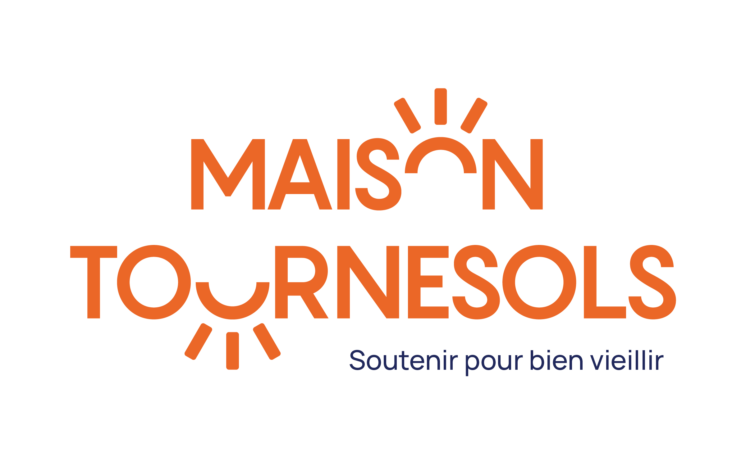 Maison Tournesols