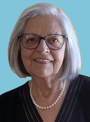 Valdré